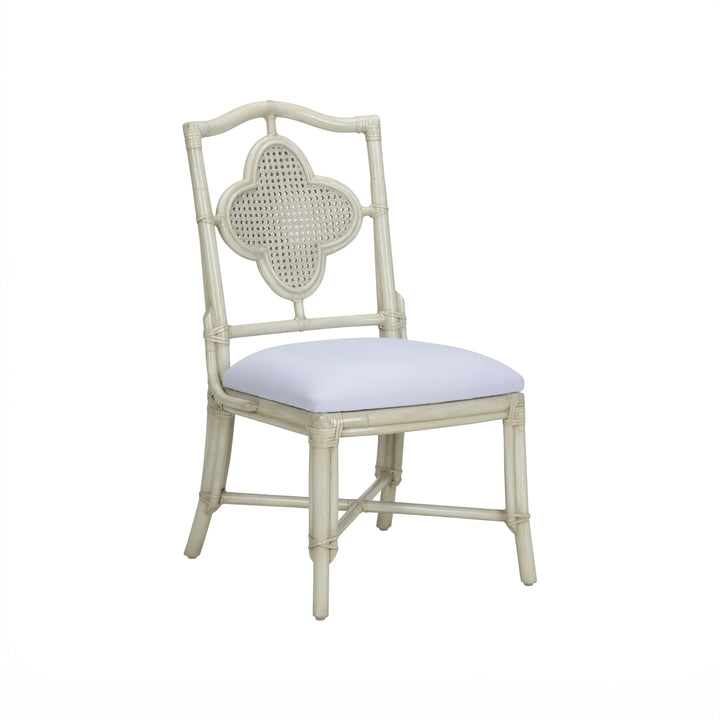 SwayLiving SwayLiving Selene Side Chair 