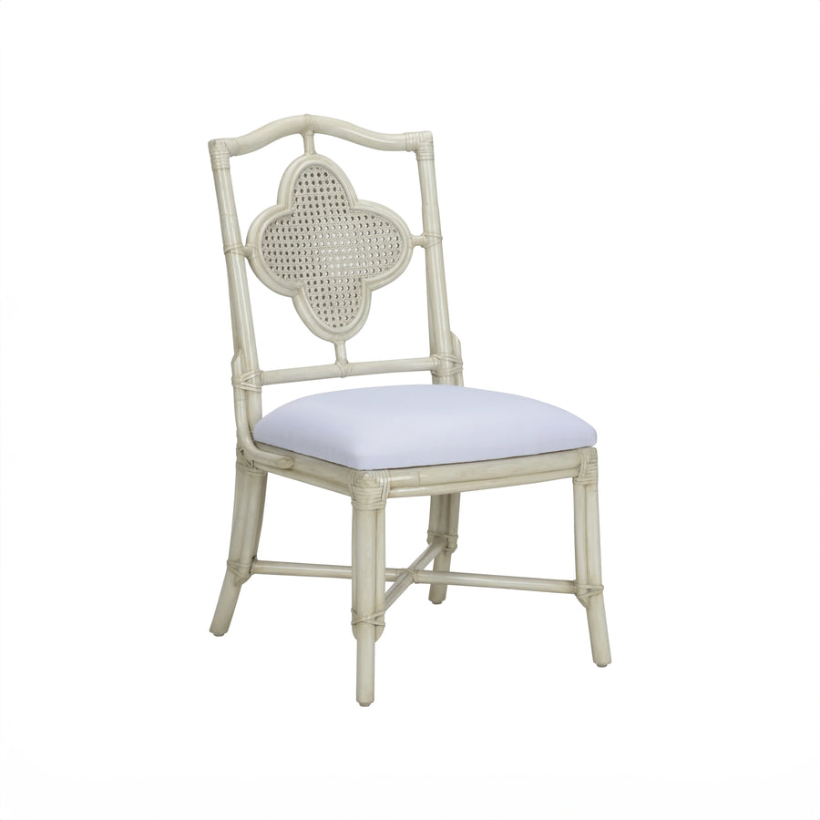 SwayLiving SwayLiving Selene Side Chair 