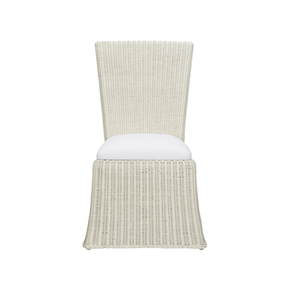 SwayLiving SwayLiving Savannah Dining Chair