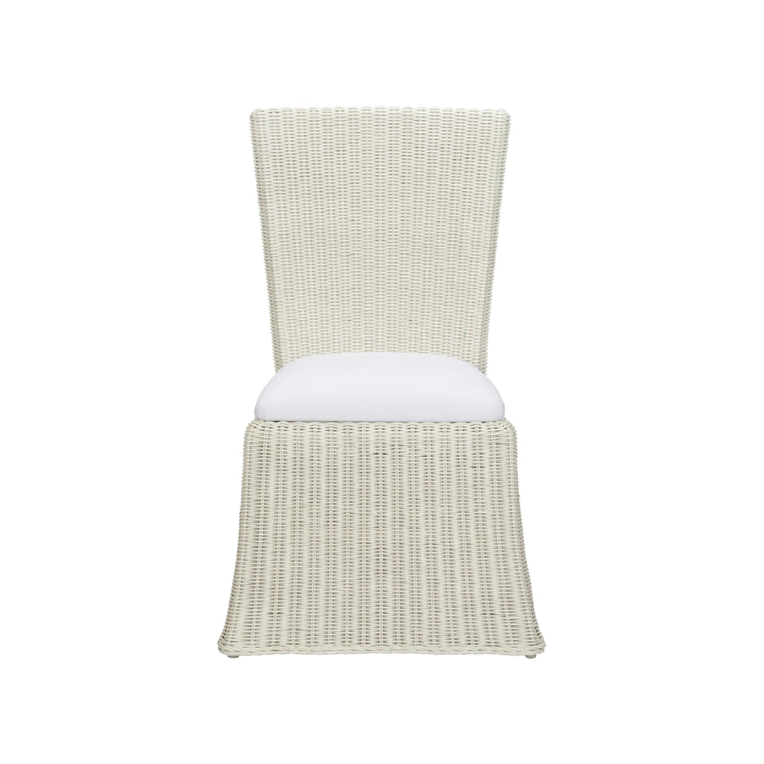 SwayLiving SwayLiving Savannah Dining Chair