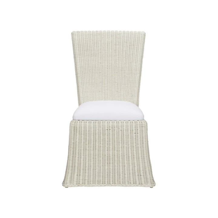 SwayLiving SwayLiving Savannah Dining Chair