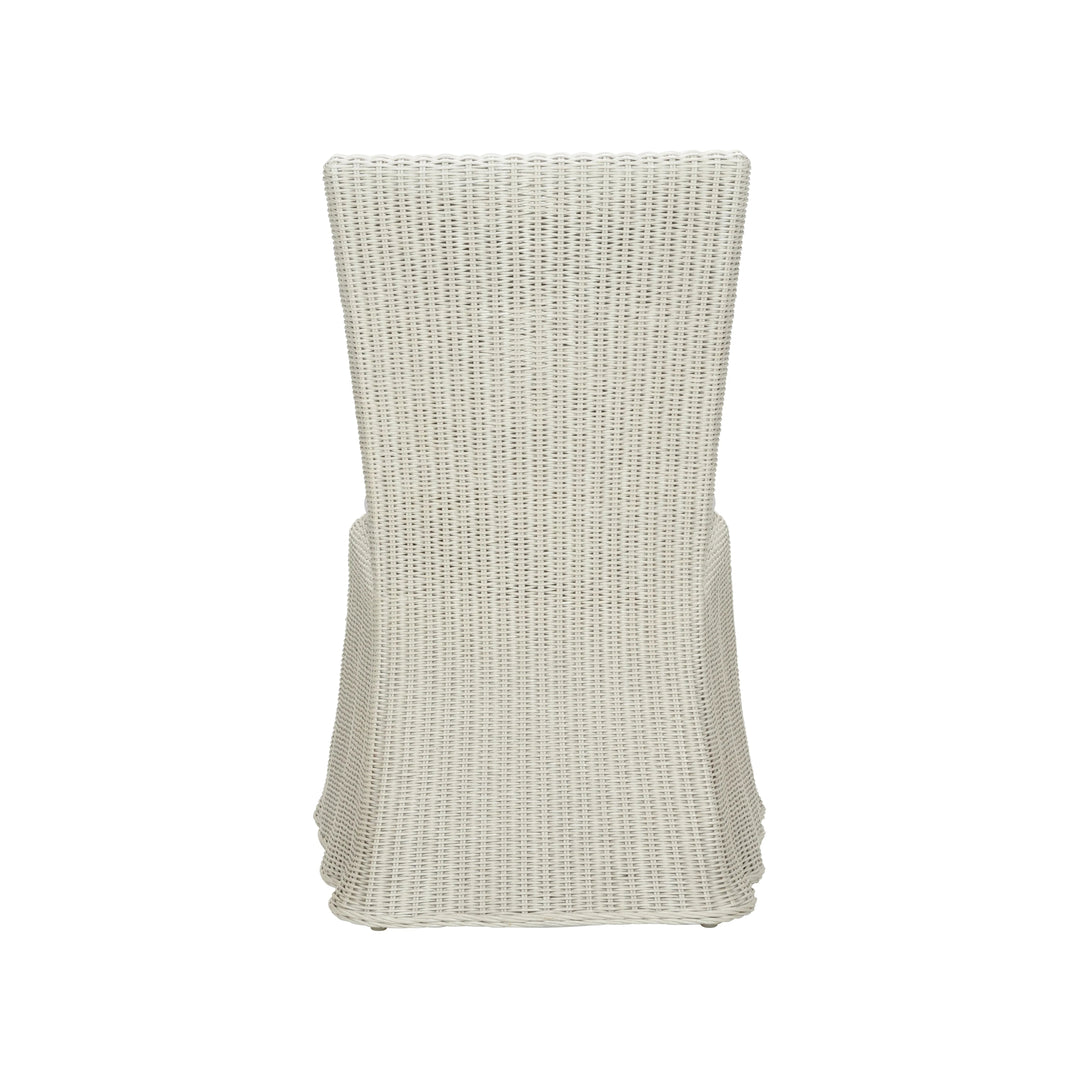SwayLiving SwayLiving Savannah Dining Chair
