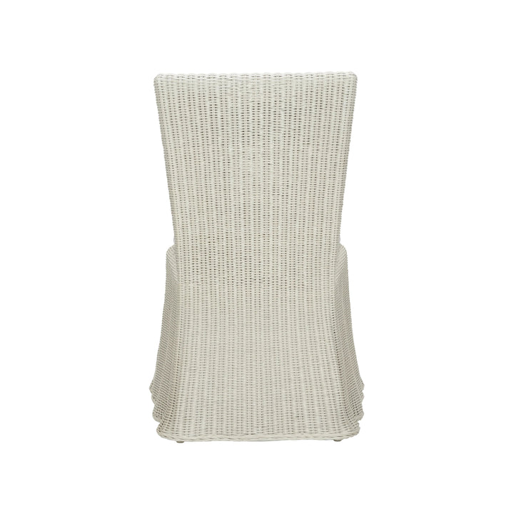 SwayLiving SwayLiving Savannah Dining Chair