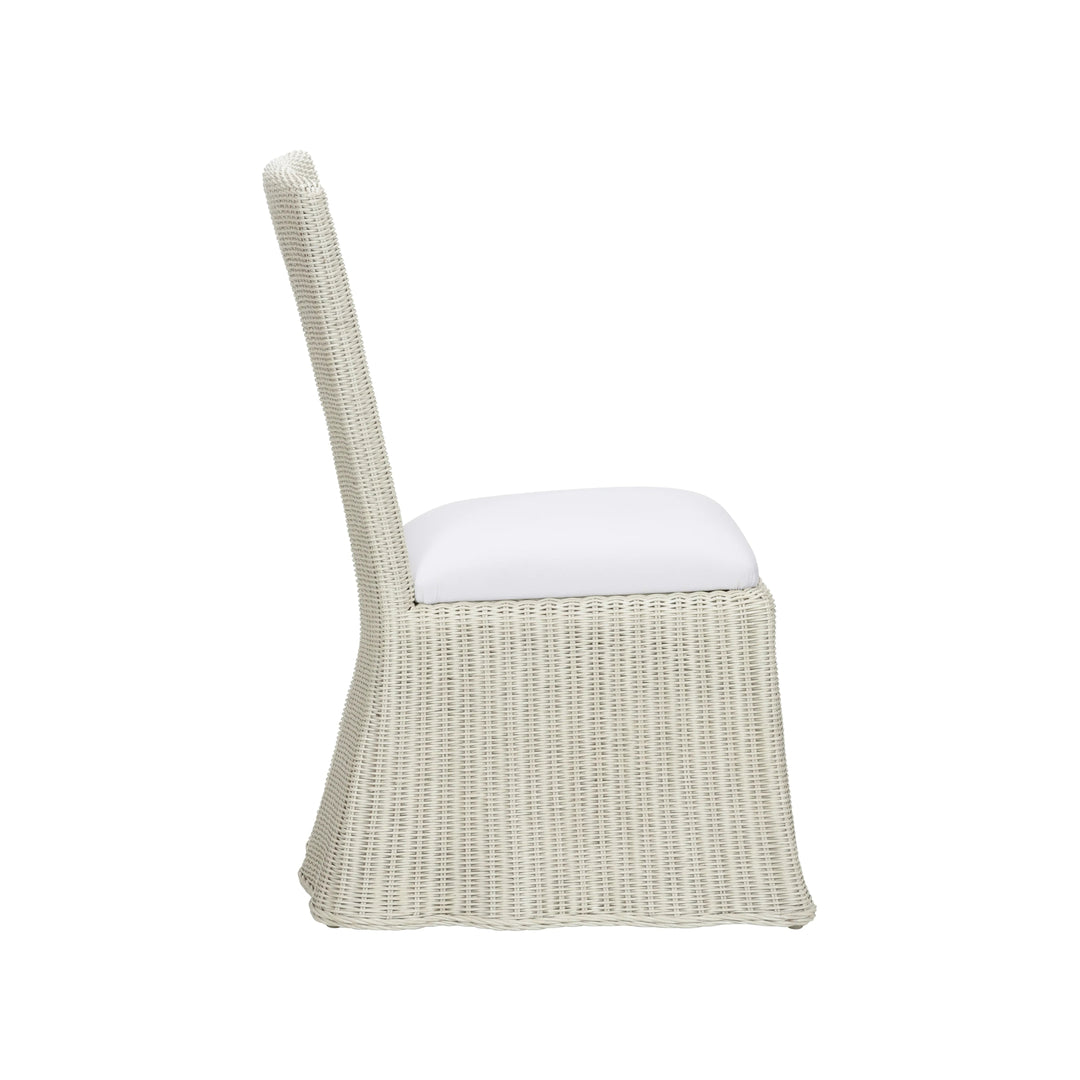 SwayLiving SwayLiving Savannah Dining Chair