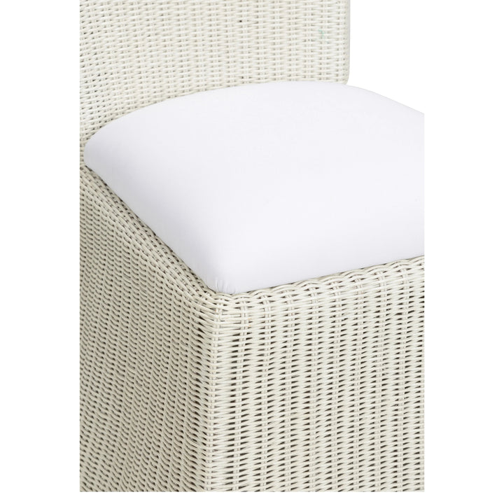 SwayLiving SwayLiving Savannah Dining Chair
