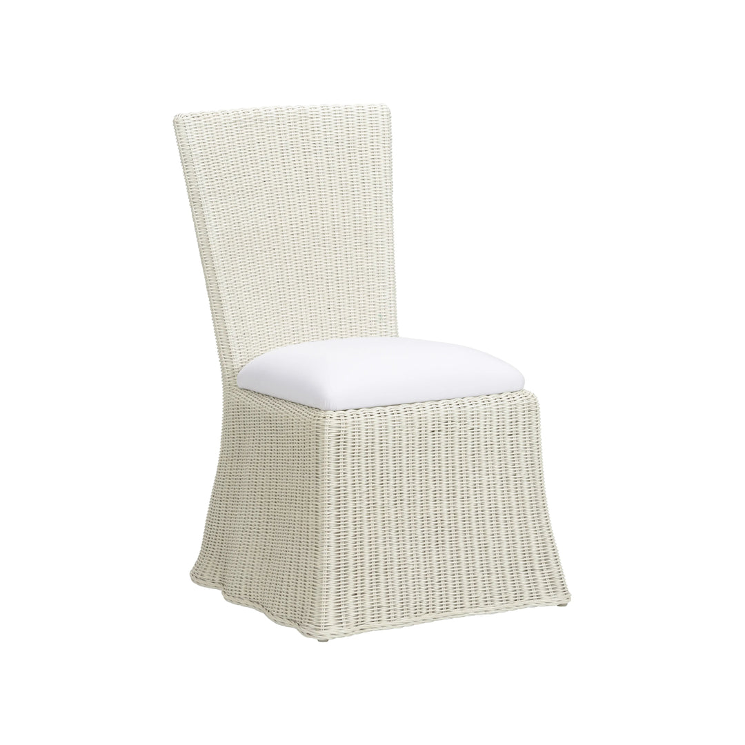 SwayLiving SwayLiving Savannah Dining Chair