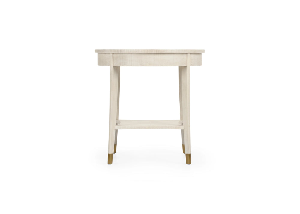 SwayLiving SwayLiving Oaklee End Table