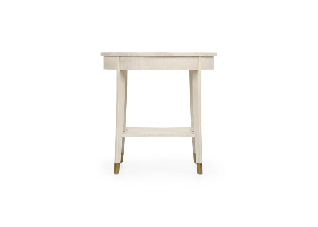 SwayLiving SwayLiving Oaklee End Table