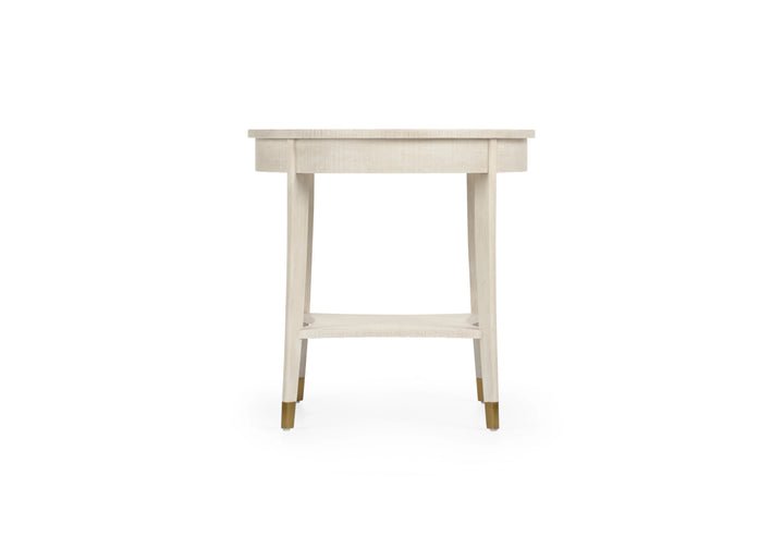 SwayLiving SwayLiving Oaklee End Table
