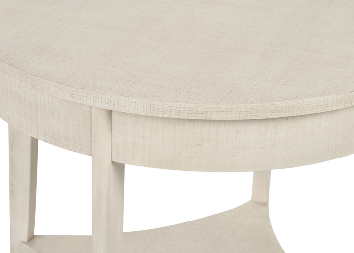 SwayLiving SwayLiving Oaklee End Table