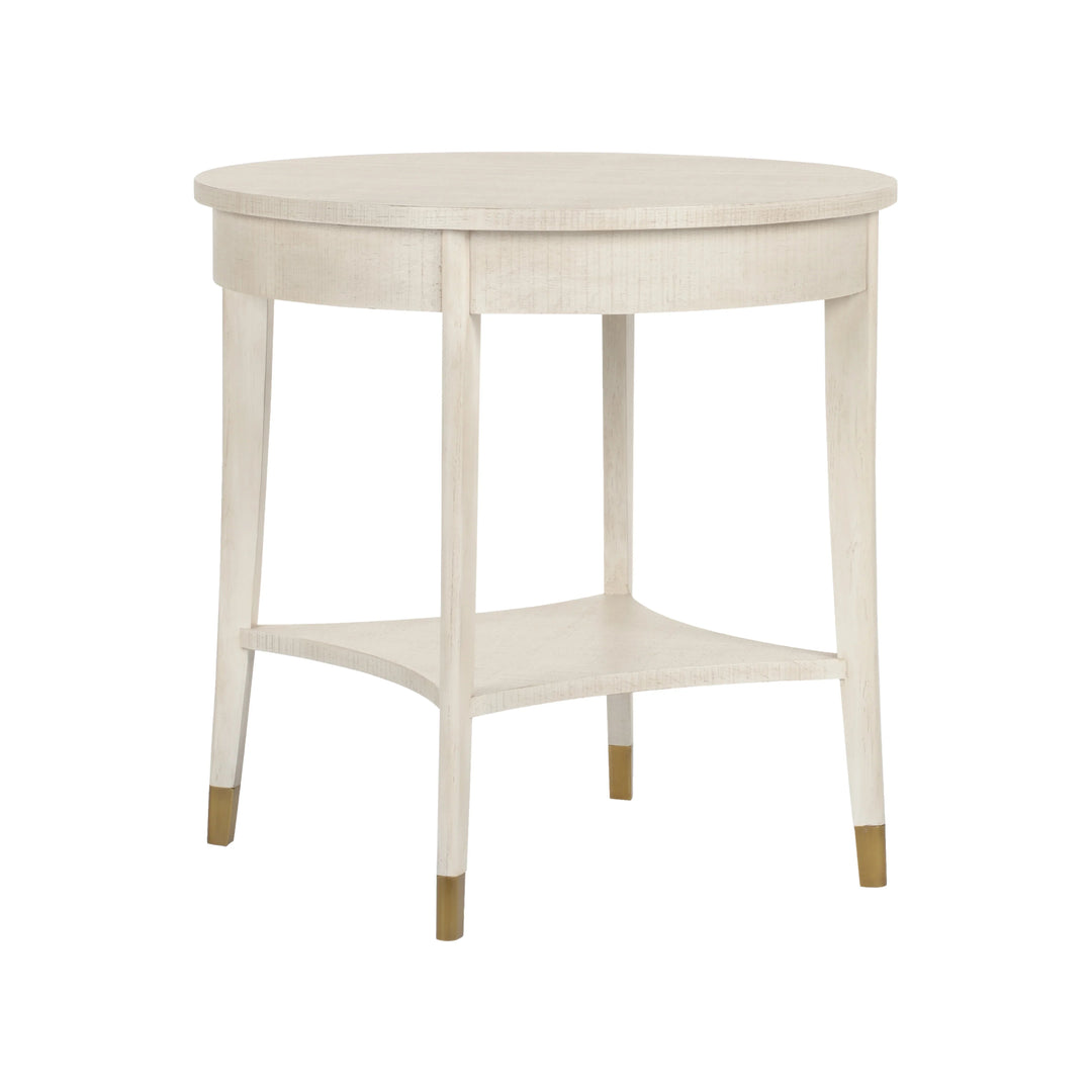 SwayLiving SwayLiving Oaklee End Table