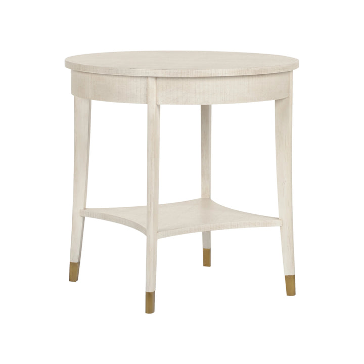 SwayLiving SwayLiving Oaklee End Table
