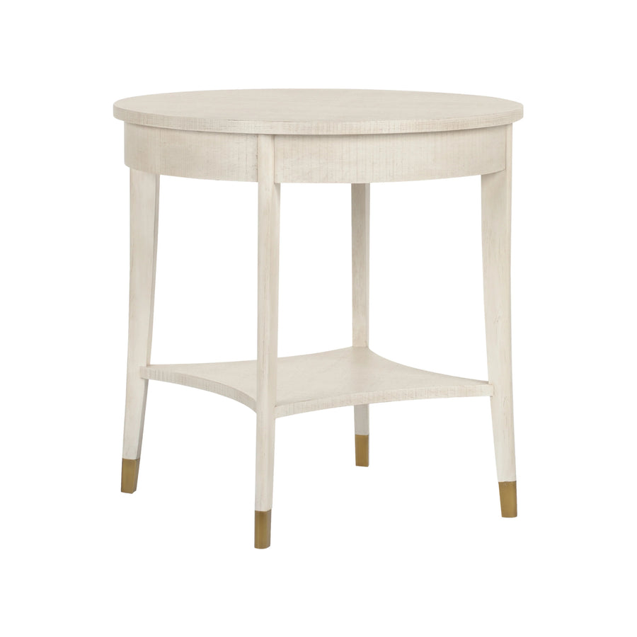 SwayLiving SwayLiving Oaklee End Table
