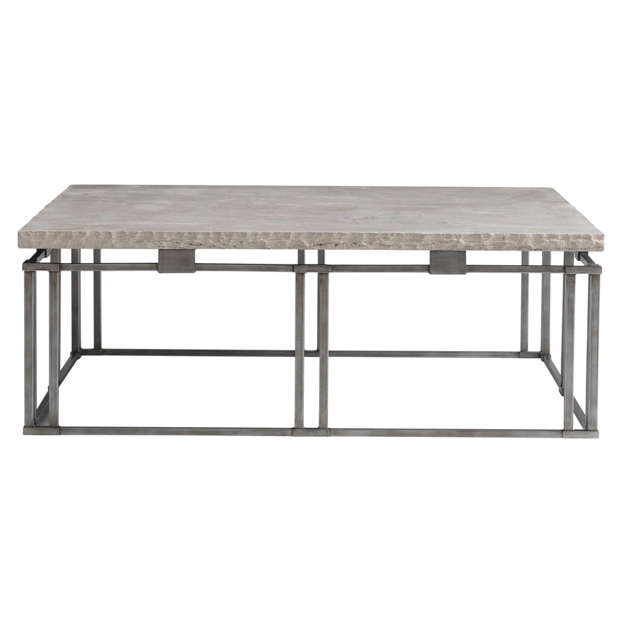 SwayLiving - Riverton Cocktail Table - '494011 | SwayLiving