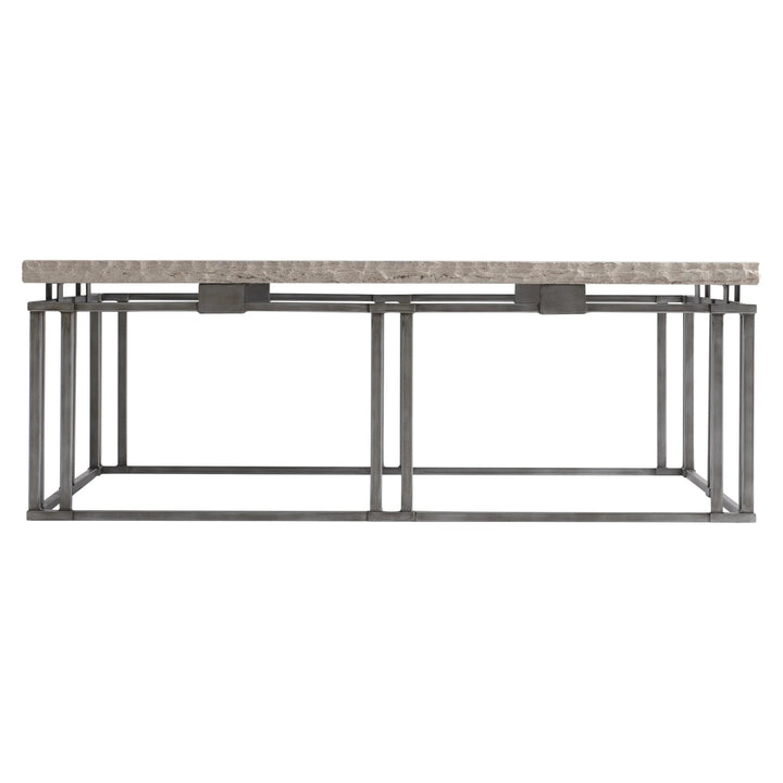SwayLiving - Riverton Cocktail Table - '494011 | SwayLiving