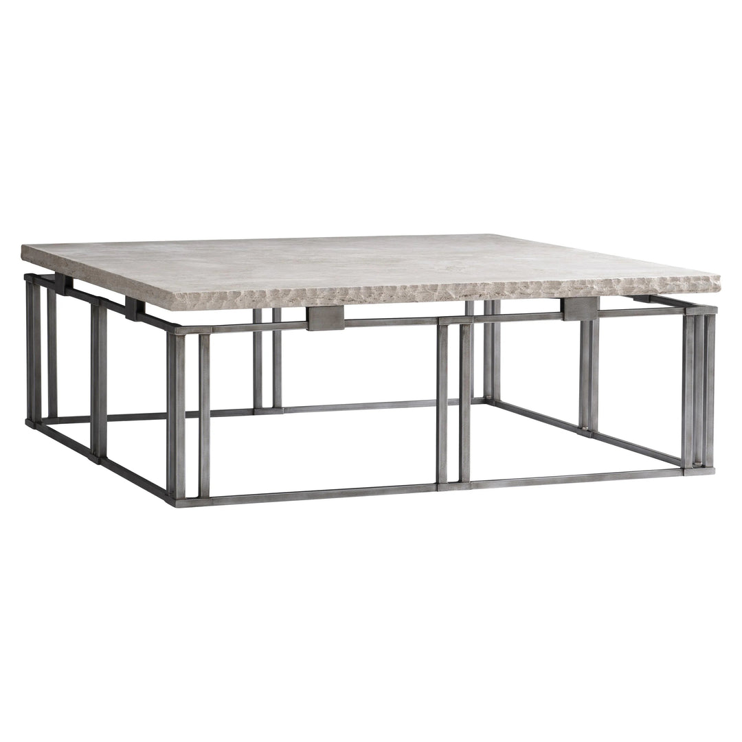 SwayLiving - Riverton Cocktail Table - '494011 | SwayLiving