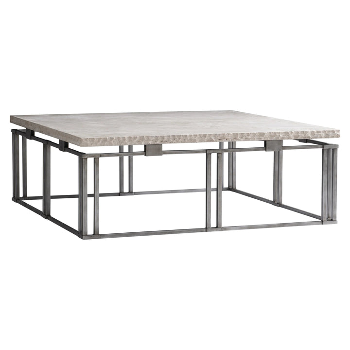 SwayLiving - Riverton Cocktail Table - '494011 | SwayLiving