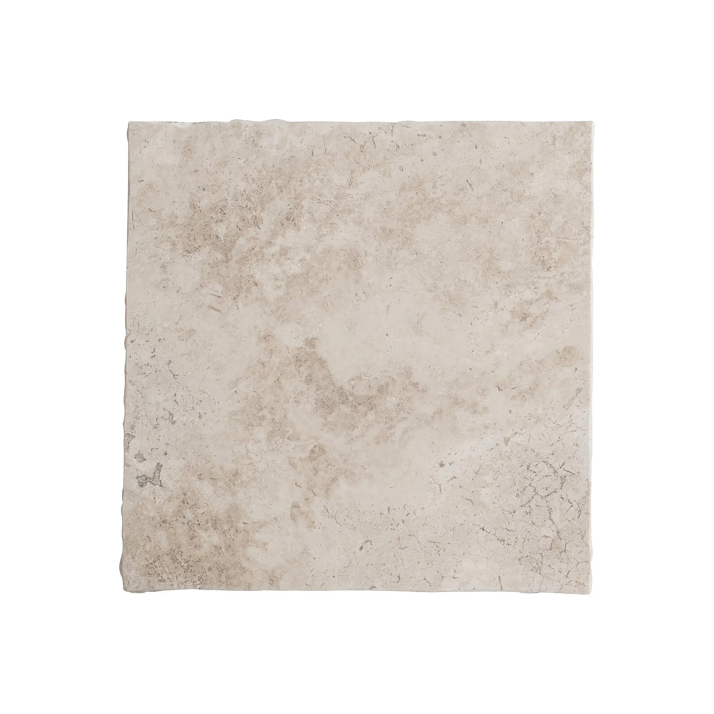 SwayLiving - Riverton Side Table - '494111 | SwayLiving