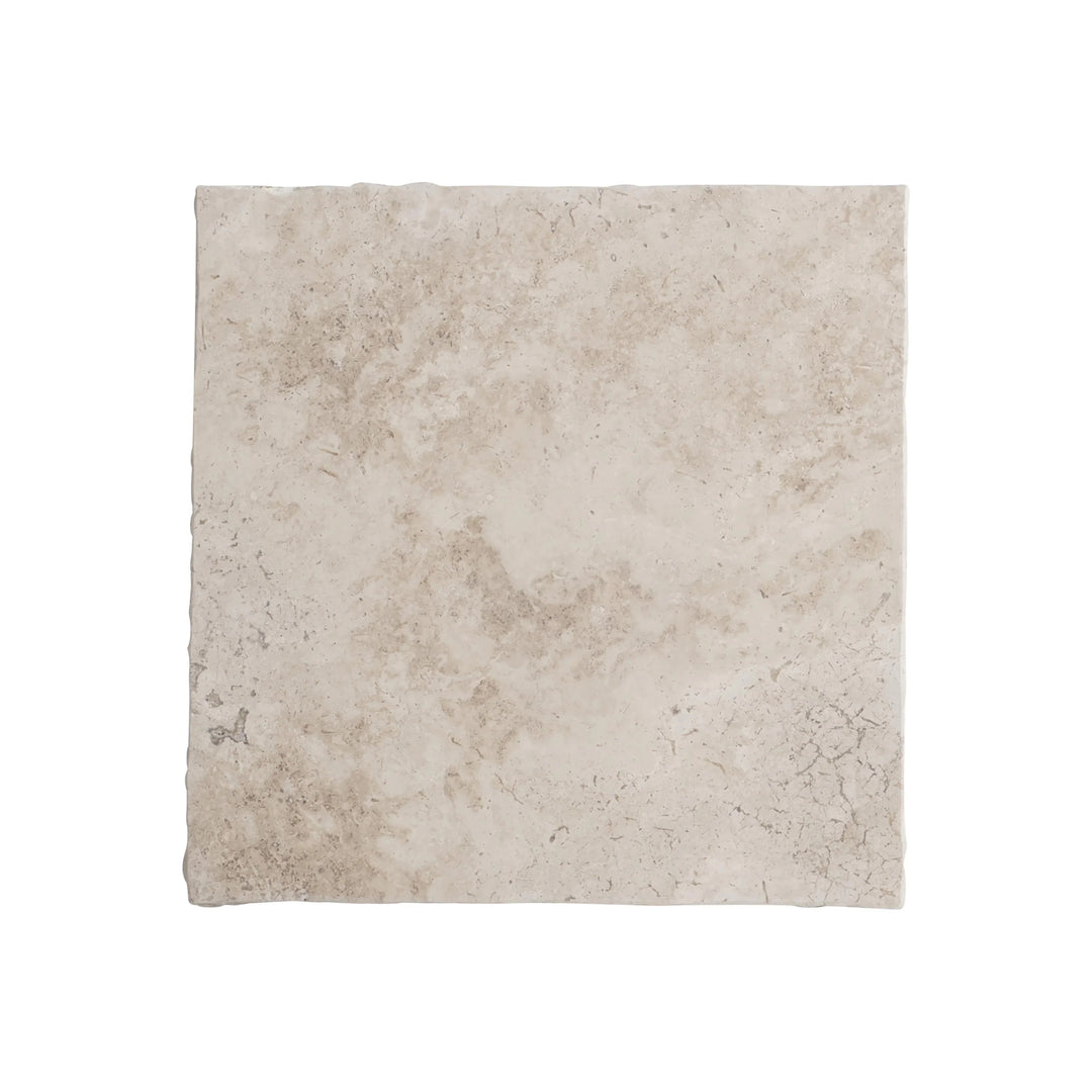SwayLiving - Riverton Side Table - '494111 | SwayLiving