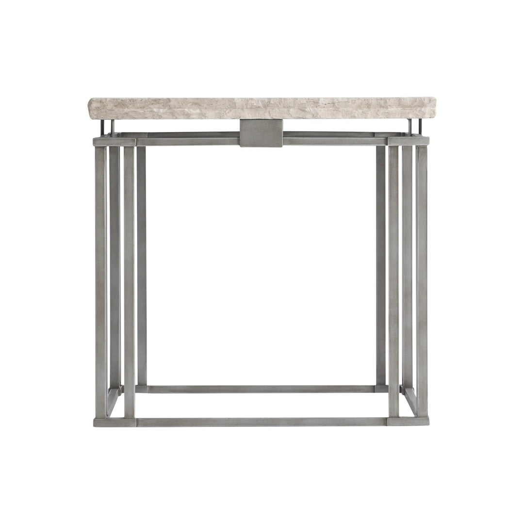 SwayLiving - Riverton Side Table - '494111 | SwayLiving