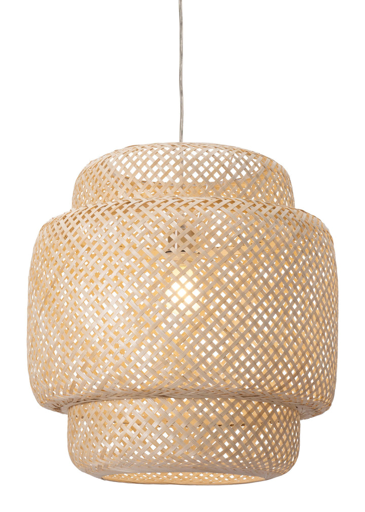 SwayLiving Finch Ceiling Lamp PENDANT LIGHTING