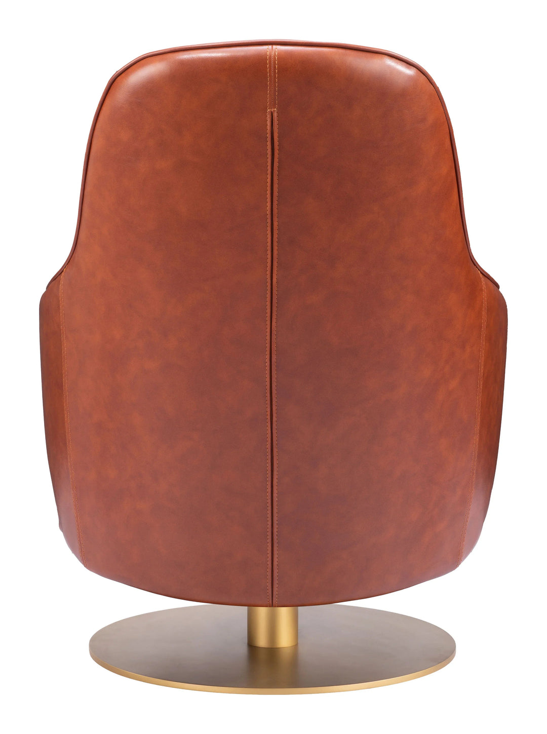 SwayLiving Withby Accent Chair ACCENT + LOUNGE CHAIRS