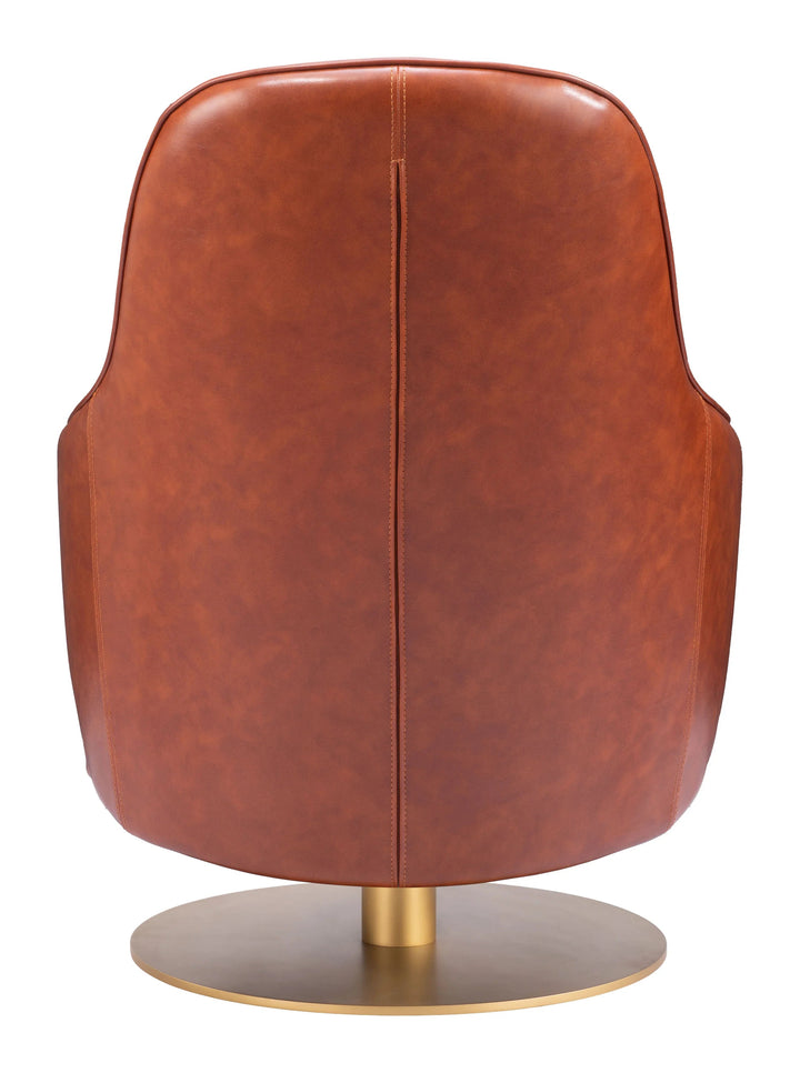 SwayLiving Withby Accent Chair ACCENT + LOUNGE CHAIRS
