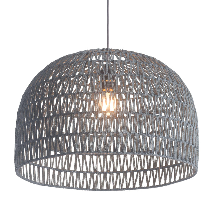 SwayLiving Paradise Ceiling Lamp PENDANT LIGHTING