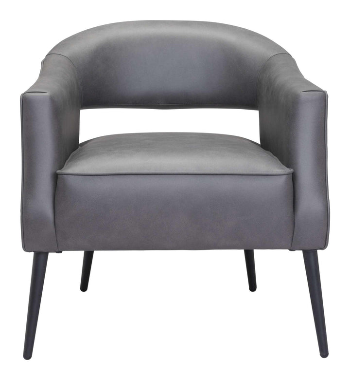 SwayLiving Berkeley Accent Chair ACCENT + LOUNGE CHAIRS