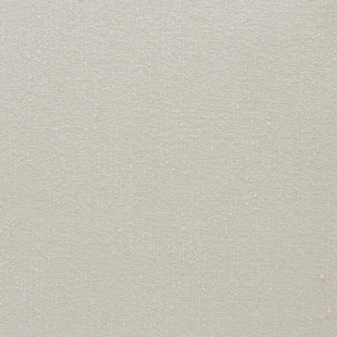 SwayLiving Minet Dining Chair Linen White - Set of 2 DINING CHAIRS