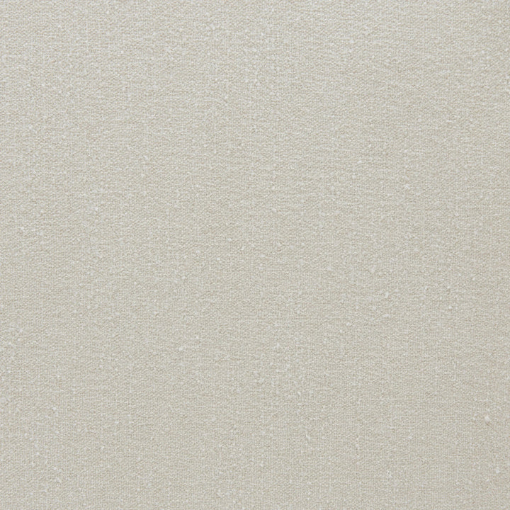 SwayLiving Minet Dining Chair Linen White - Set of 2 DINING CHAIRS