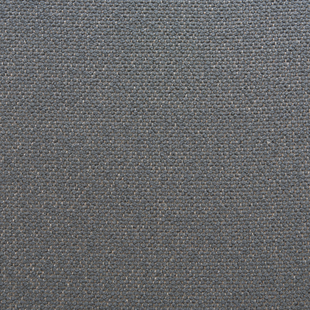 Koleso Swivel Chair Gray
