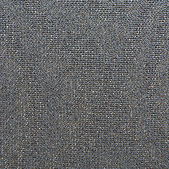 Koleso Swivel Chair Gray