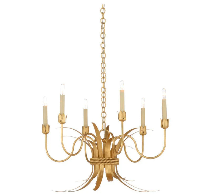 SwayLiving Mignon Chandelier CHANDELIERS