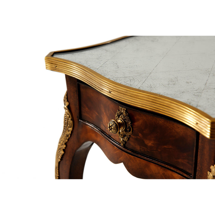 SwayLiving 18th Century Style Accent Table ACCENT TABLES