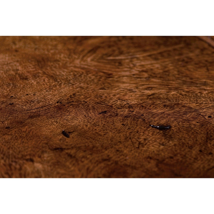SwayLiving Occasionally Italian Side Table ACCENT TABLES