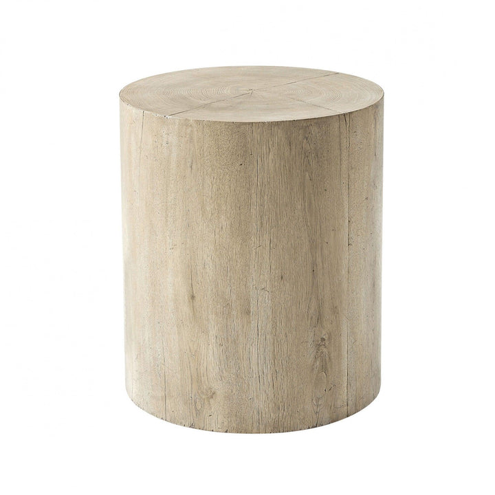 SwayLiving Sawyer Accent Table ACCENT TABLES