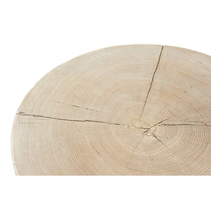 SwayLiving Sawyer Accent Table ACCENT TABLES