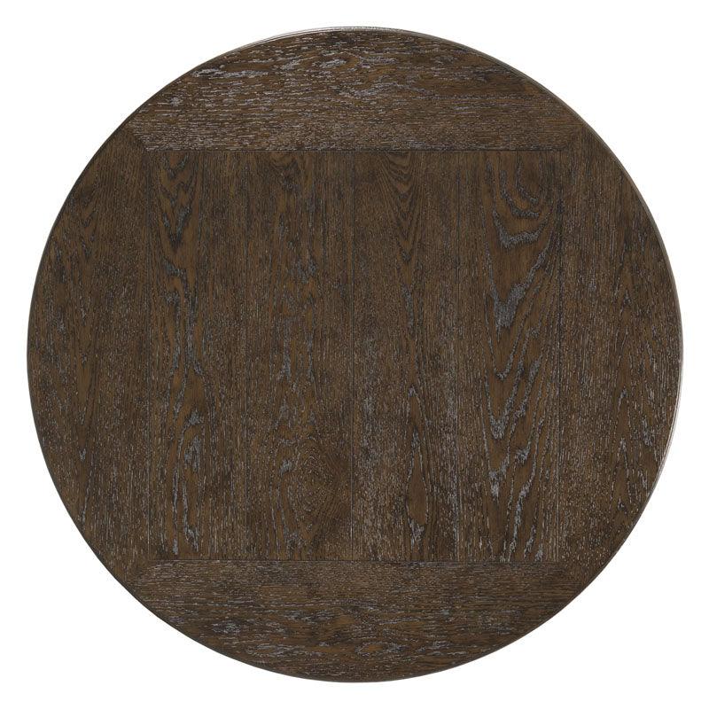 SwayLiving Pugin Pub Table ACCENT TABLES