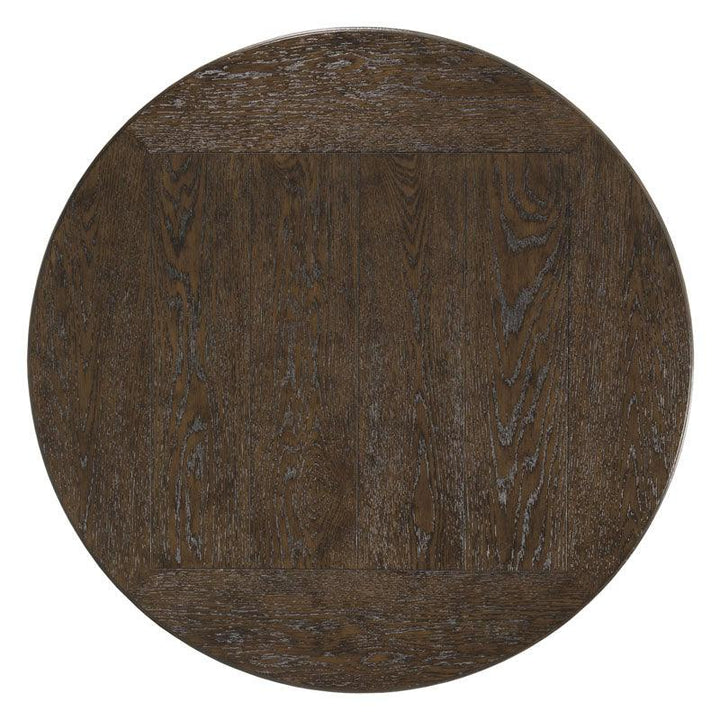SwayLiving Pugin Pub Table ACCENT TABLES