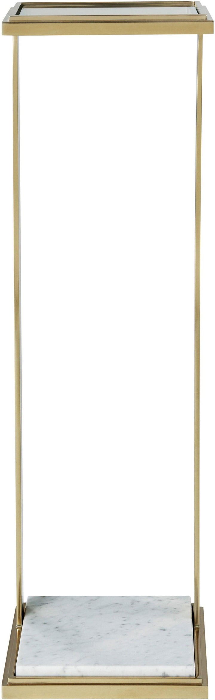 SwayLiving San Clemente Accent Table III ACCENT TABLES