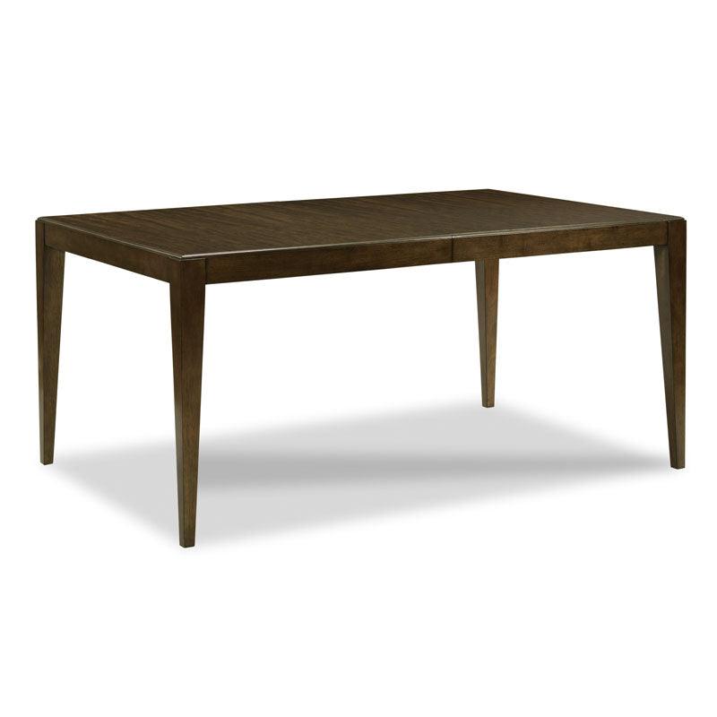 SwayLiving Kam Dining Table DINING TABLES