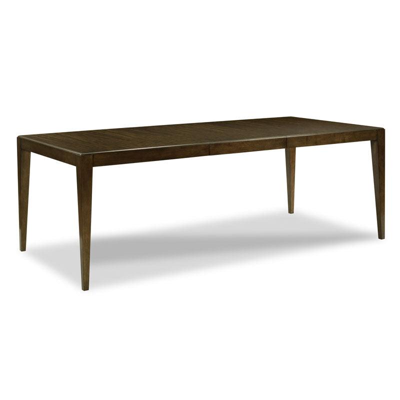 SwayLiving Kam Dining Table DINING TABLES