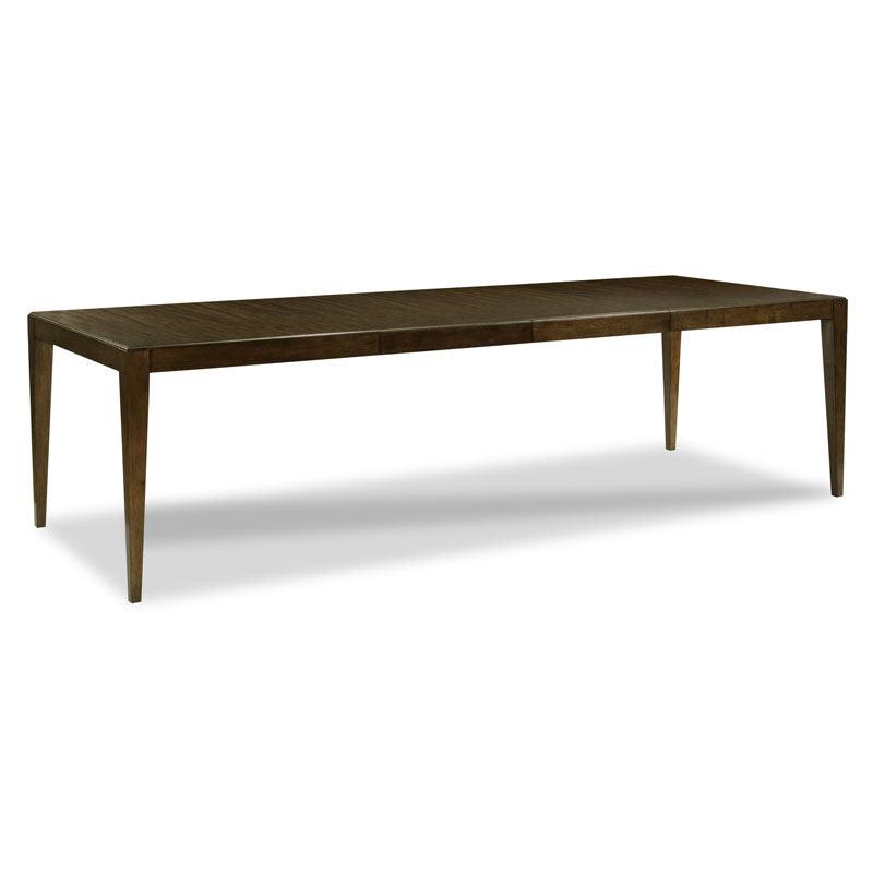 SwayLiving Kam Dining Table DINING TABLES