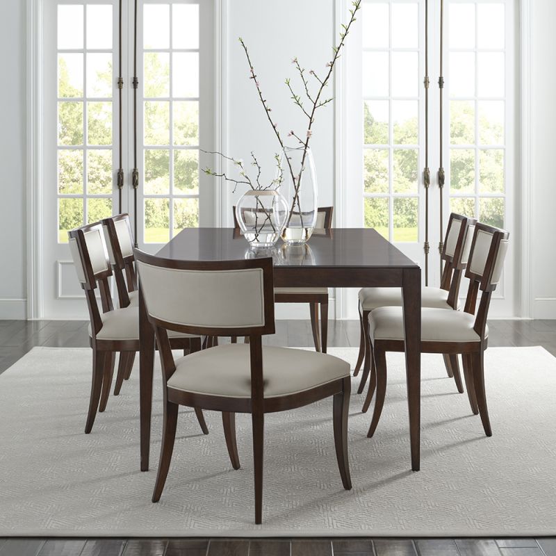 Kam Dining Table