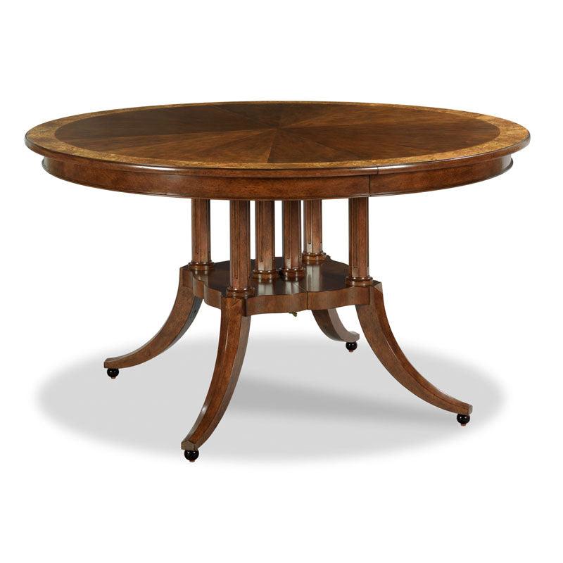 SwayLiving Hope Dining Table DINING TABLES