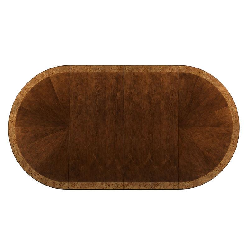 SwayLiving Hope Dining Table DINING TABLES