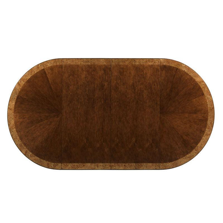 SwayLiving Hope Dining Table DINING TABLES
