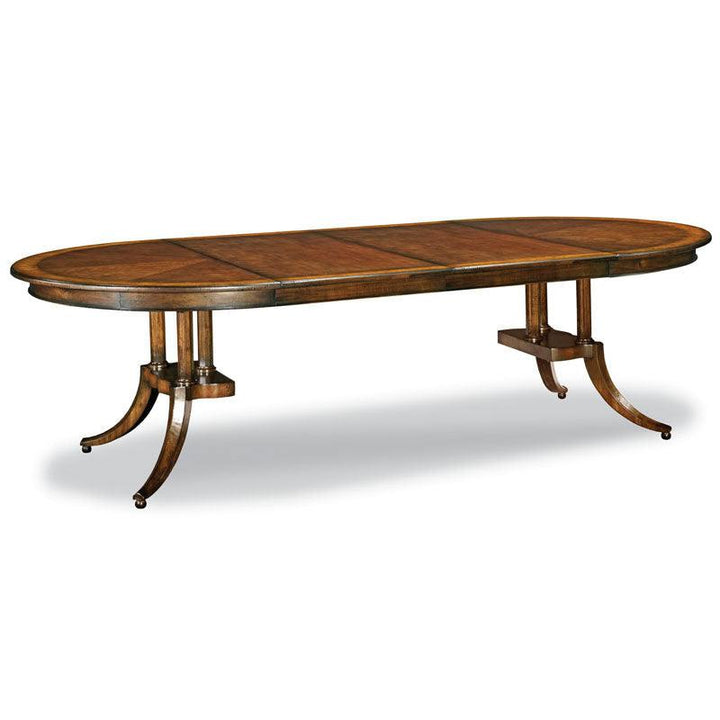SwayLiving Hope Dining Table DINING TABLES