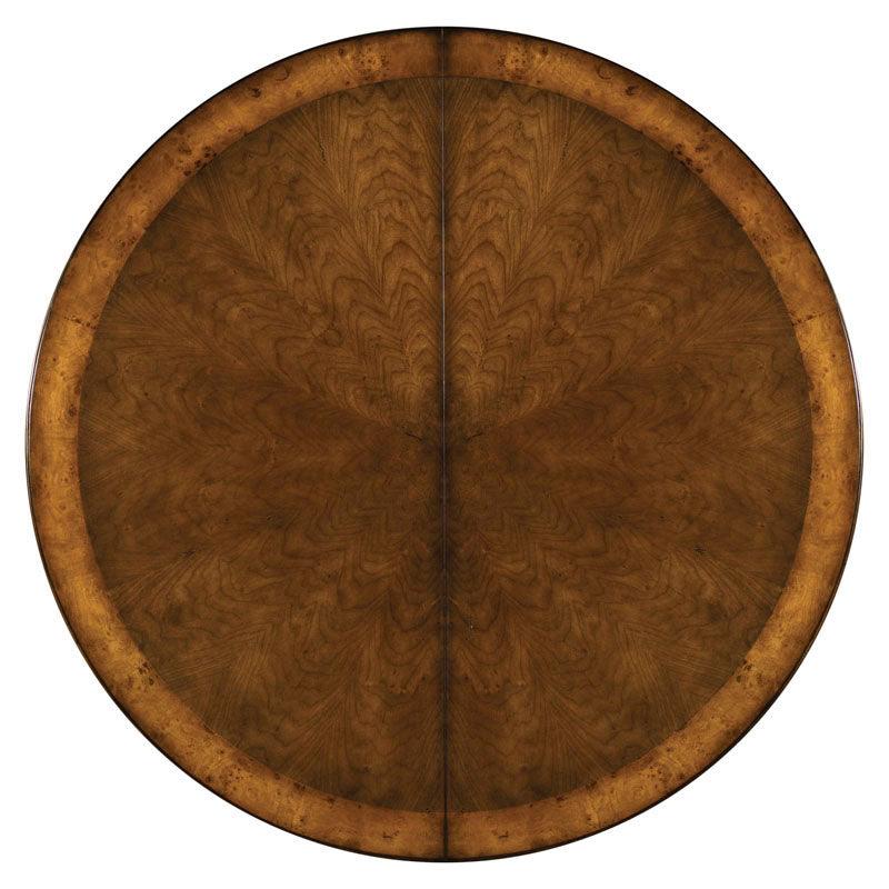 SwayLiving Hope Dining Table DINING TABLES